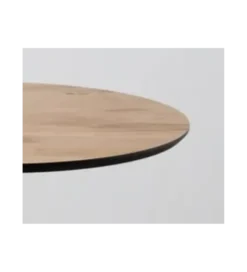 Stolik kawowy FERIZ 65 cm naturalny