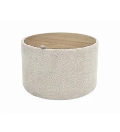 Stolik kawowy FURRIKI 57 cm