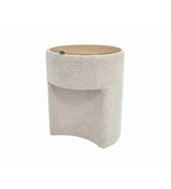 Stolik kawowy FURRIKI 47 cm