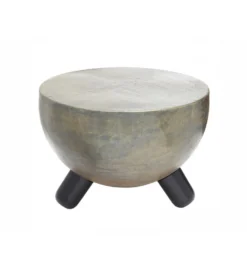 Stolik kawowy GERTAZ 50 cm