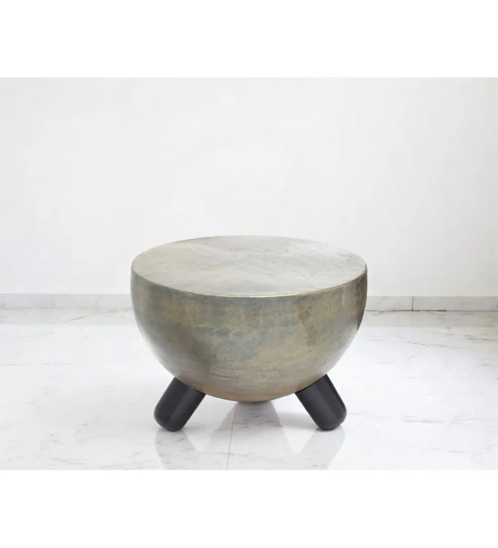 Stolik kawowy GERTAZ 50 cm