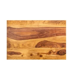 Stolik Kawowy Giant S 45cm drewno Sheesham