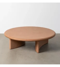 Stolik kawowy GONECAS 120 cm