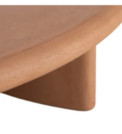 Stolik kawowy GONECAS 120 cm
