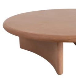 Stolik kawowy GONECAS 120 cm
