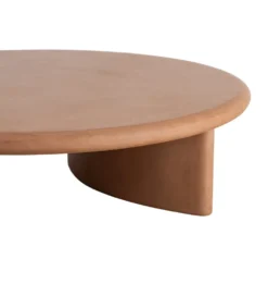 Stolik kawowy GONECAS 120 cm