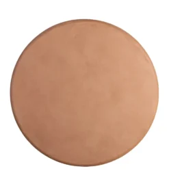 Stolik kawowy GONECAS 120 cm