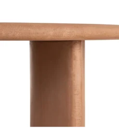 Stolik kawowy GONECAS 80 cm