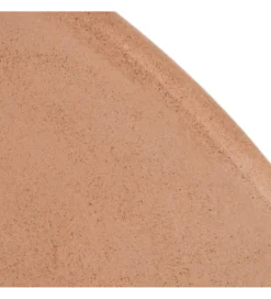Stolik kawowy GONECAS 80 cm