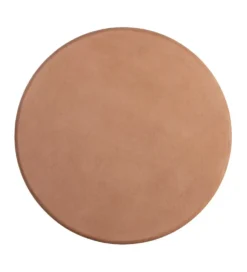 Stolik kawowy GONECAS 80 cm