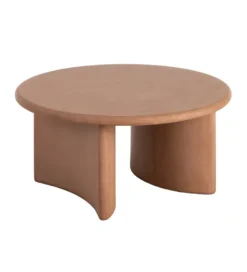 Stolik kawowy GONECAS 80 cm