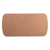 Stolik kawowy GONECAS 120 cm tile