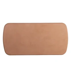 Stolik kawowy GONECAS 120 cm tile