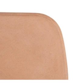Stolik kawowy GONECAS 120 cm tile