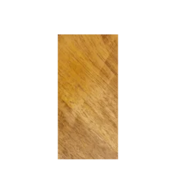 Stolik Kawowy GORAN II 69 cm drewno mango