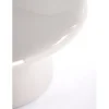Stolik kawowy LOARA 80 cm kaszmir