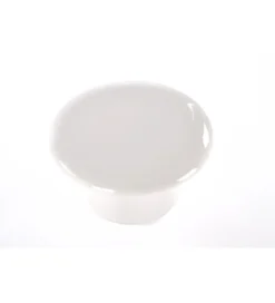 Stolik kawowy LOARA 80 cm kaszmir