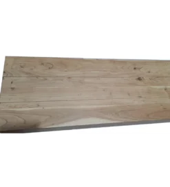 Stolik kawowy LUCCA 120 cm drewno akacja