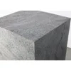 Stolik kawowy MARMIT 40 cm