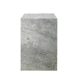 Stolik kawowy MARMIT 40 cm