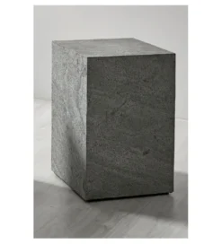 Stolik kawowy MARMIT 40 cm