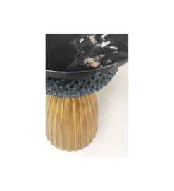 Stolik kawowy Masha 43 cm