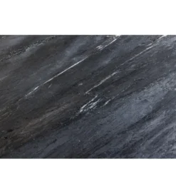 Stolik kawowy NIGATA 110 cm Drewno Mango Brąz