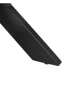 Stolik kawowy OLISA 80 cm drewno mango