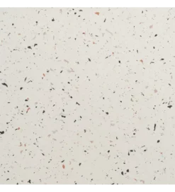 Stolik kawowy OPOKI 90 cm magnez biały