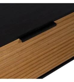 Stolik kawowy ORLEANS 124 cm