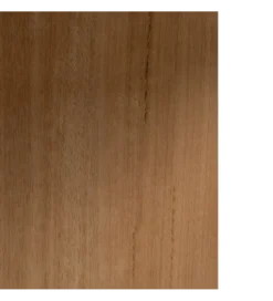 Stolik kawowy ORUTUMI 80 cm