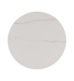 Stolik kawowy ORUTUMI 80 cm
