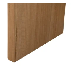 Stolik kawowy ORUTUMI 80 cm