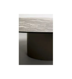 Stolik kawowy PASO 150 x 86 cm