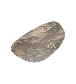 Stolik kawowy PASO 150 x 86 cm