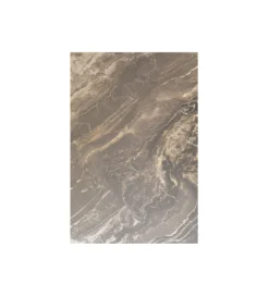 Stolik kawowy PASO 150 x 86 cm