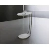 Stolik kawowy RIKAPI 43 cm