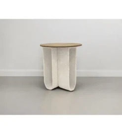 Stolik kawowy RIZO 40 cm