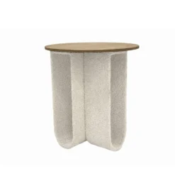 Stolik kawowy RIZO 40 cm