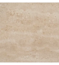 Stolik kawowy SAMETR 120 cm Beżowy