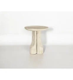 Stolik kawowy SHIGENKIO 40 cm