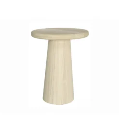 Stolik kawowy SHIGEROKY 40 cm