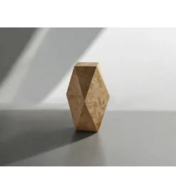 Stolik kawowy SZERAK 34 cm