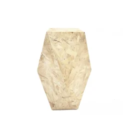 Stolik kawowy SZERAK 34 cm