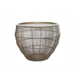 Stolik kawowy TARHIK 50 cm