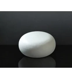 Stolik kawowy USI 54 cm