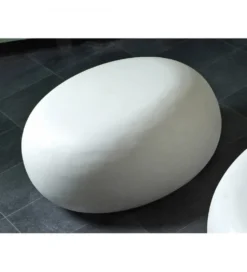 Stolik kawowy USI 54 cm