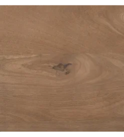 Stolik kawowy VAKET 150 cm drewno mango