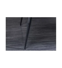 Stolik kawowy VANG Alpha 90 cm drewno sheesham