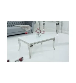 Stolik kawowy VIENNA 100 cm